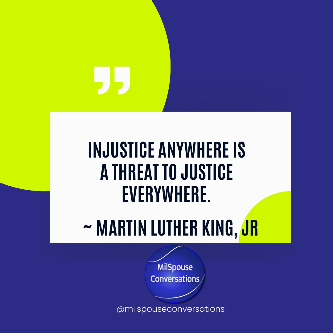 #dailyinspiration tea from MilSpouse Conversations
#quotes #milspouse #milspouseconversations