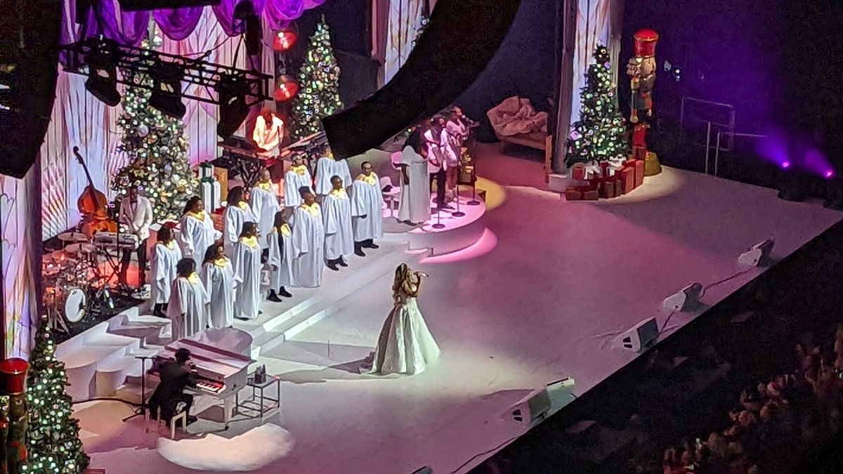 Colin Ellis tweet media