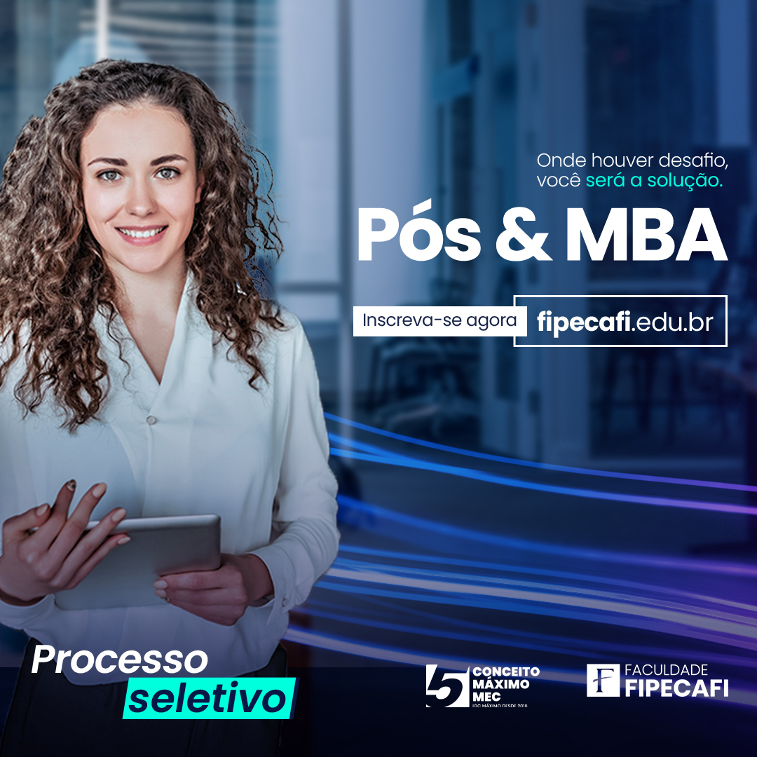 AEGContabil's tweet image. A FIPECAFI ESTÁ COM AS MATRÍCULAS ABERTAS!
Agora temos polo no Rio de Janeiro.

Saiba mais em: 
aegadvisor.com/fipecafi

#contabilidade  #administração #fipecafi #aeg #finanças #graduação #mba #tributos #gestão #consultoria #economia #ifrs #faculdade #vestibular #enem