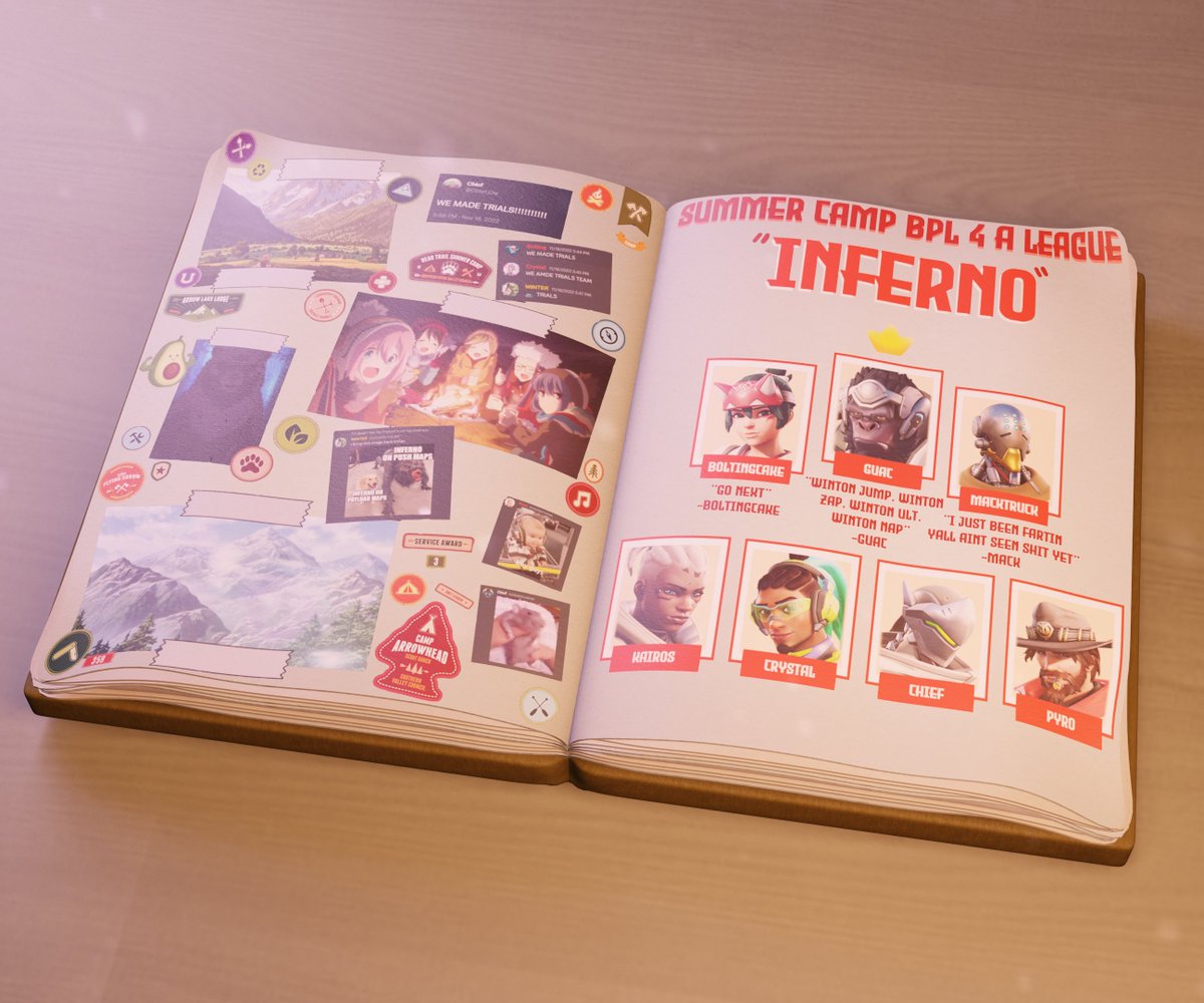 eyecandy RADIO tweet media