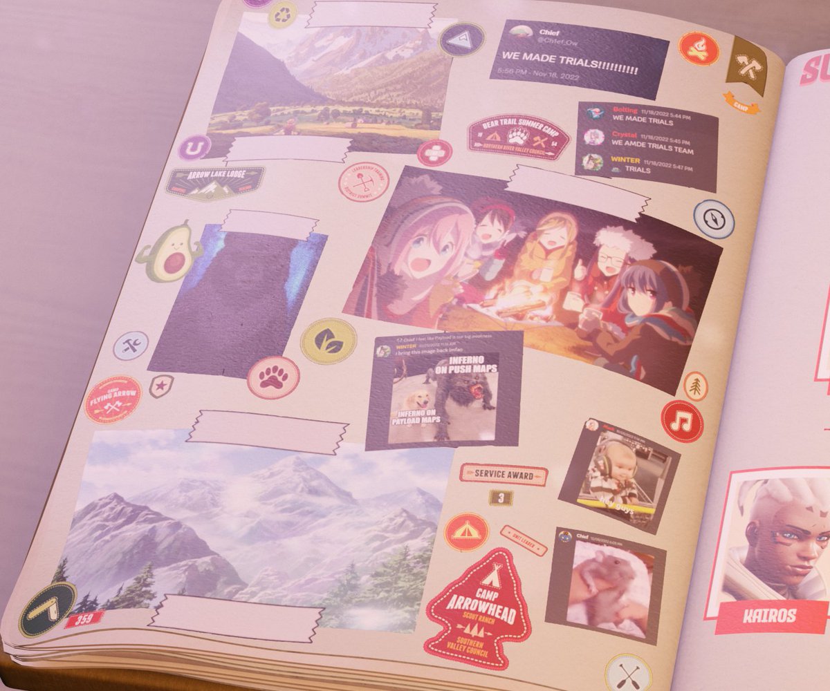 eyecandy RADIO tweet media