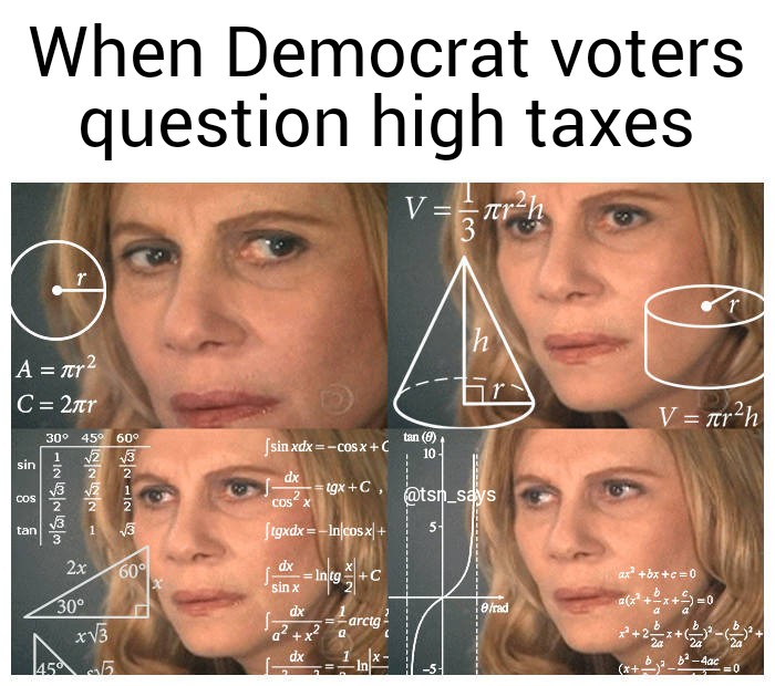 The Friar of Frogtown 🇺🇲 👍✌️ tweet media