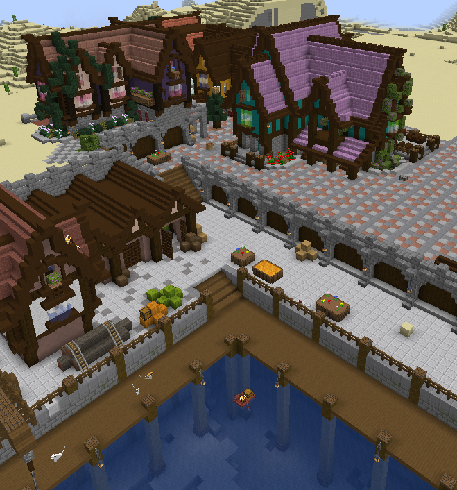 FatherWh0's tweet photo. Some ppl build big! Thx to acelaura. https://t.co/i9RoEeByY8