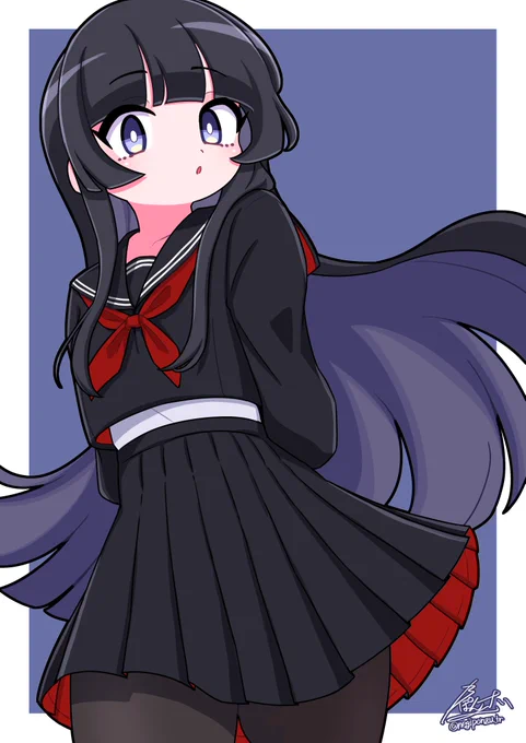 #みとあーと 