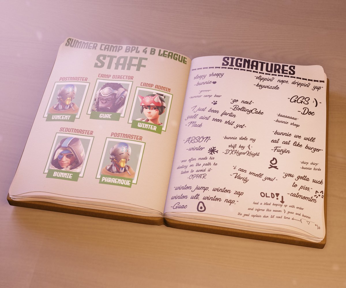 eyecandy RADIO tweet media