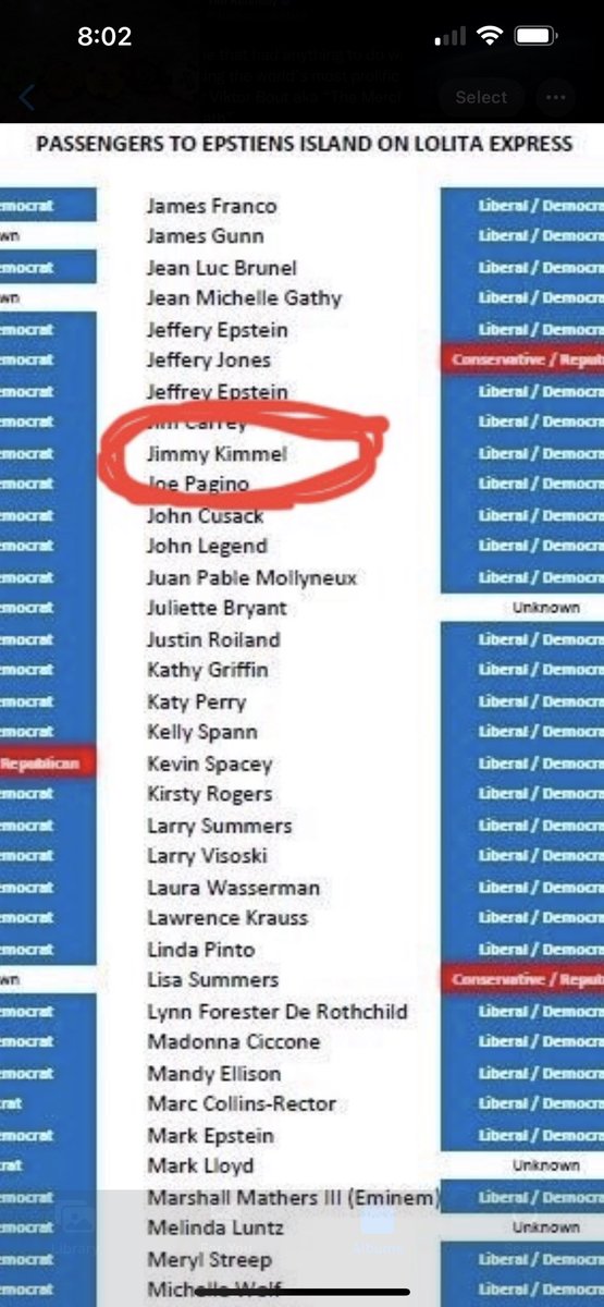 justcoppens's tweet image. Go back to Epstein Island