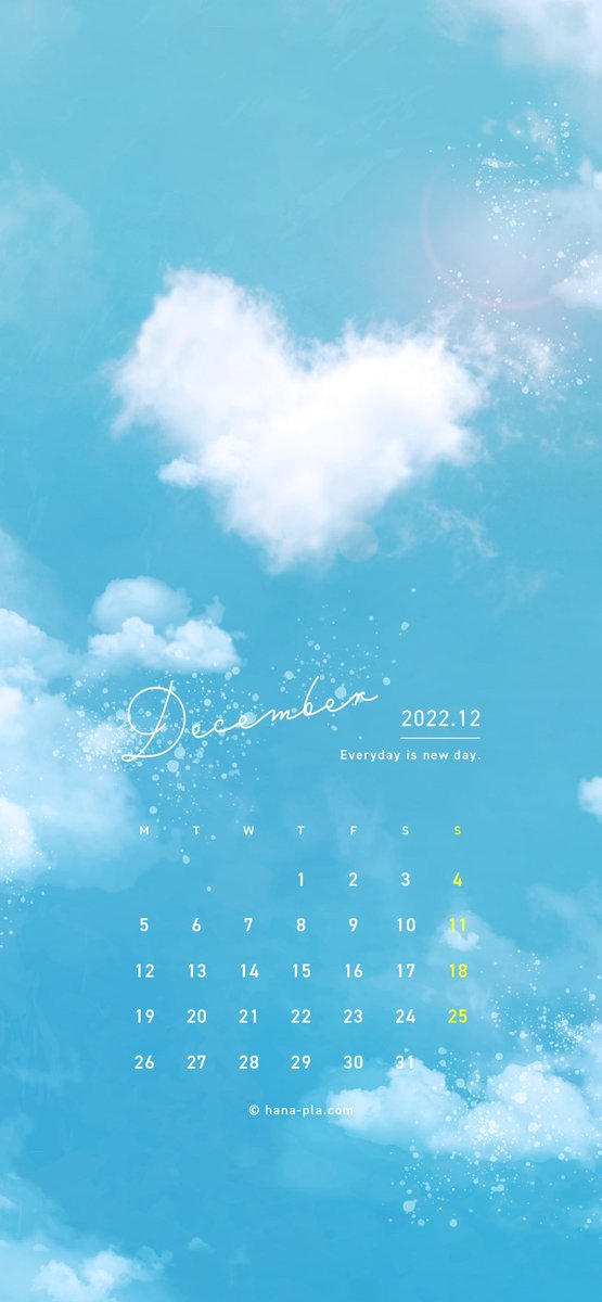 待ち受け画面 見て開運 ハナプラ 運気 効果 ご利益 花 スマホ壁紙 配布 フリー おしゃれ 画像 Hanapla Store Twitter