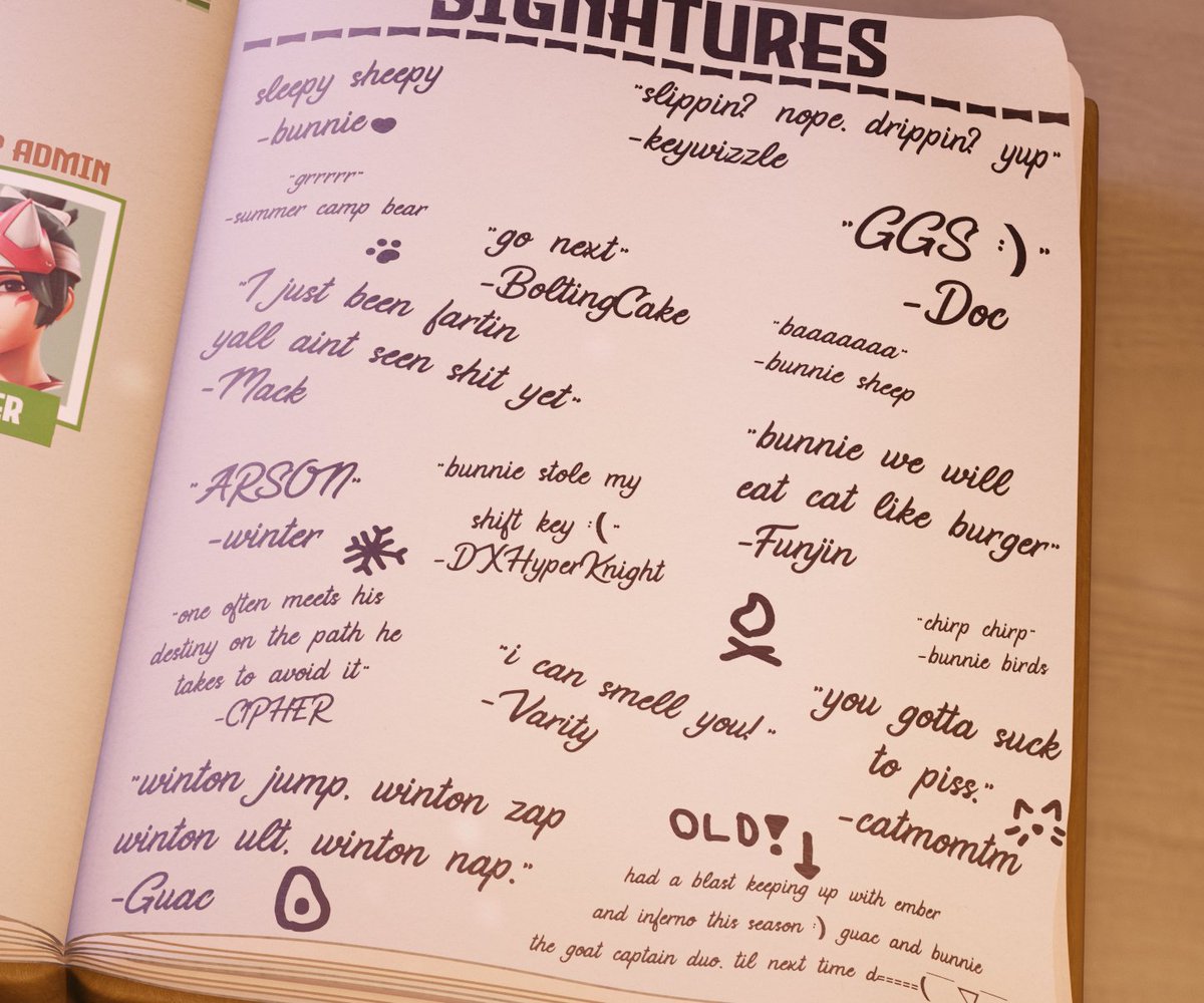 eyecandy RADIO tweet media