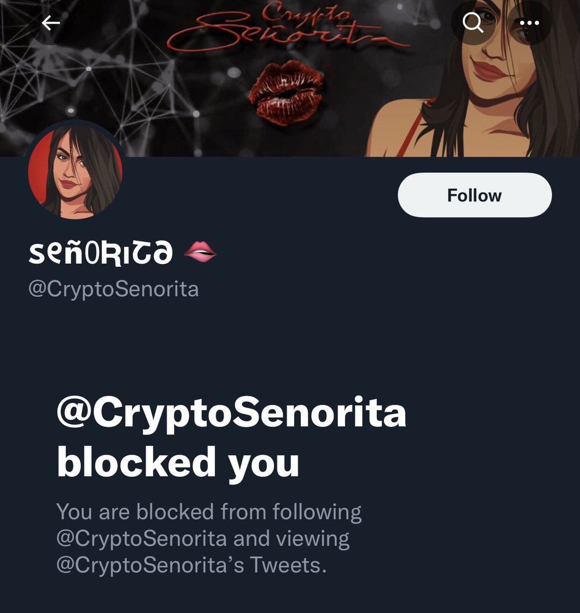 (Merry) 🎅🏿YouTube Kids🎄 on Twitter "Wee bit of Tom foolery"