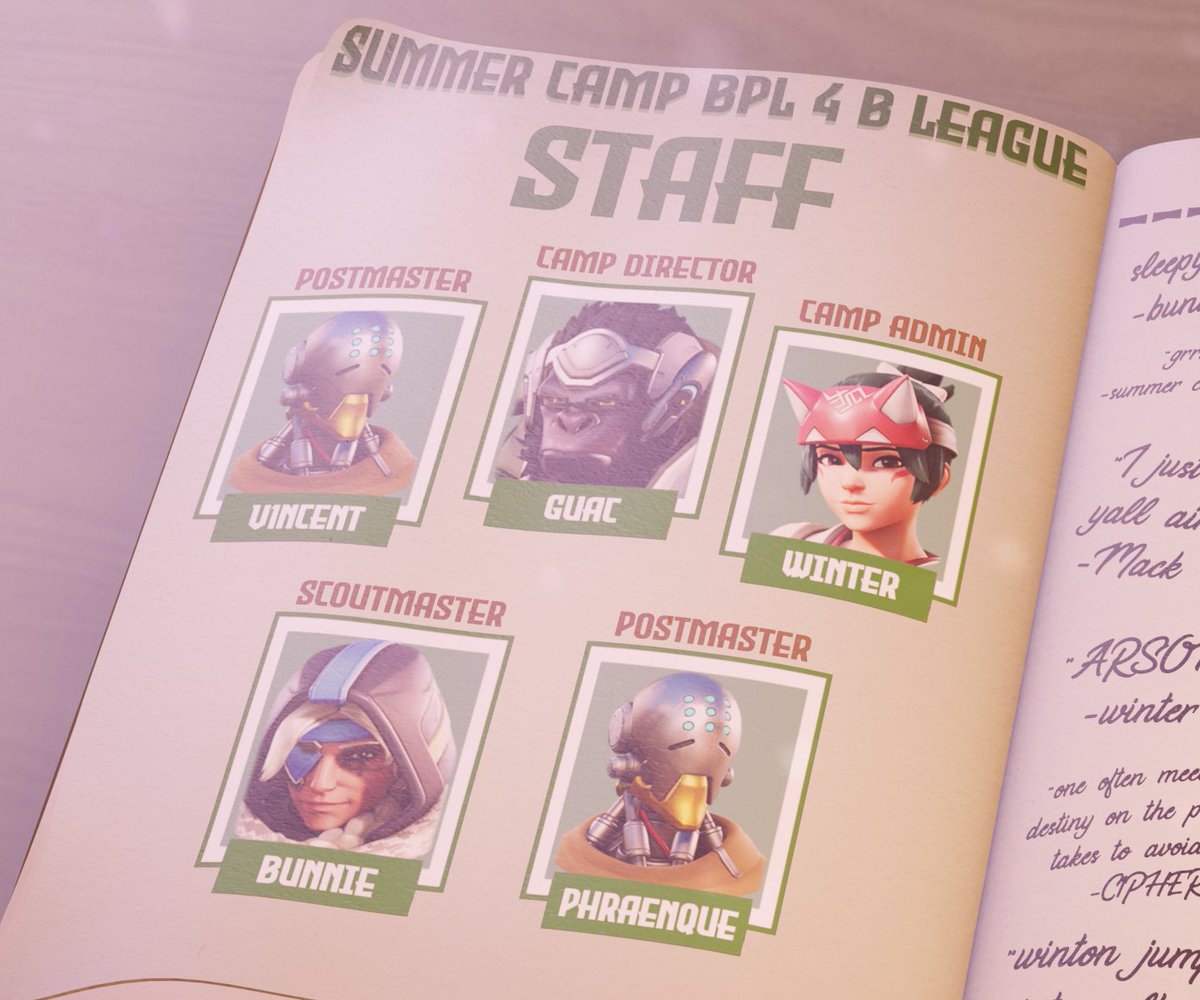 eyecandy RADIO tweet media