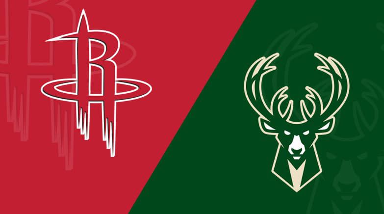 DreamShakeSBN's tweet photo. NEW EPISODE NOW AVAILABLE !!!
"2022-2023 Regular Season Game 26- Rockets defeat Bucks"
Featuring: @mikebrown_2020
Featuring: @jeremybrener
#Game26
#LightTheFuse
#Rockets
@TheDreamTake https://t.co/KdrMPXFeGF https://t.co/3F5RlSfKk5