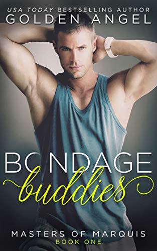 GoldenAngelRom's tweet photo. No-strings-attached... until you add the rope. #booksale #romancebooksale #romancereads #romancereaders #friendswithbenefits #fallromance https://t.co/DHGjDm3bQ3 https://t.co/1c9KtyWeeA