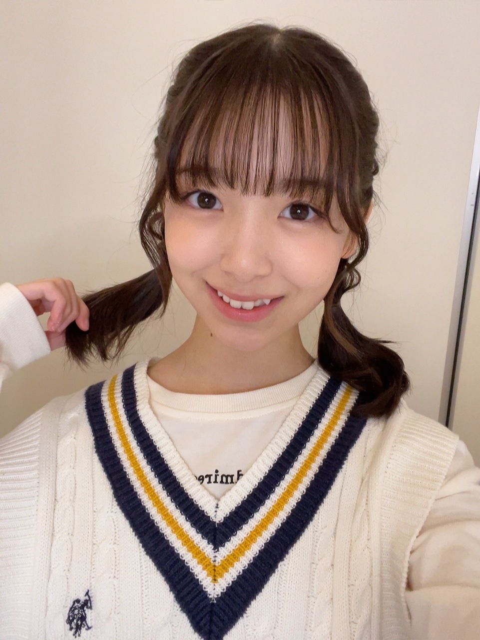 日向坂46 on X: 