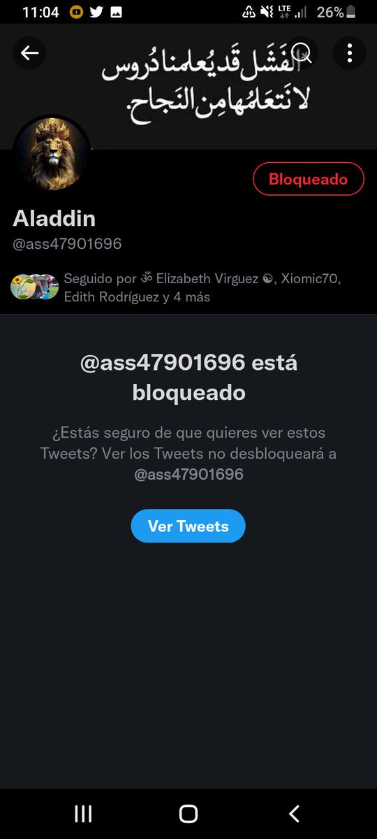 🍃🌷✨♡𝒀𝒐𝒙𝒊♡✨🌷🍃 tweet media