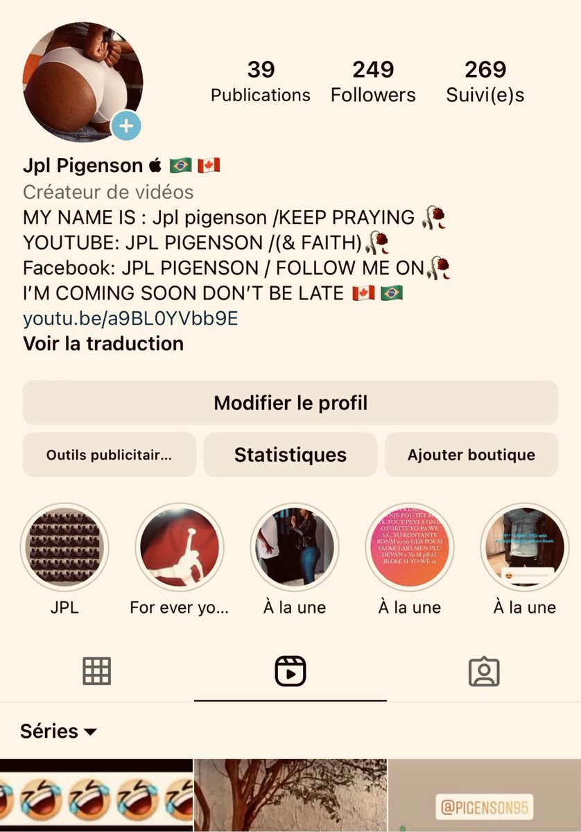 pigenson's tweet photo. Follow for follow https://t.co/lwTal3Qdyv