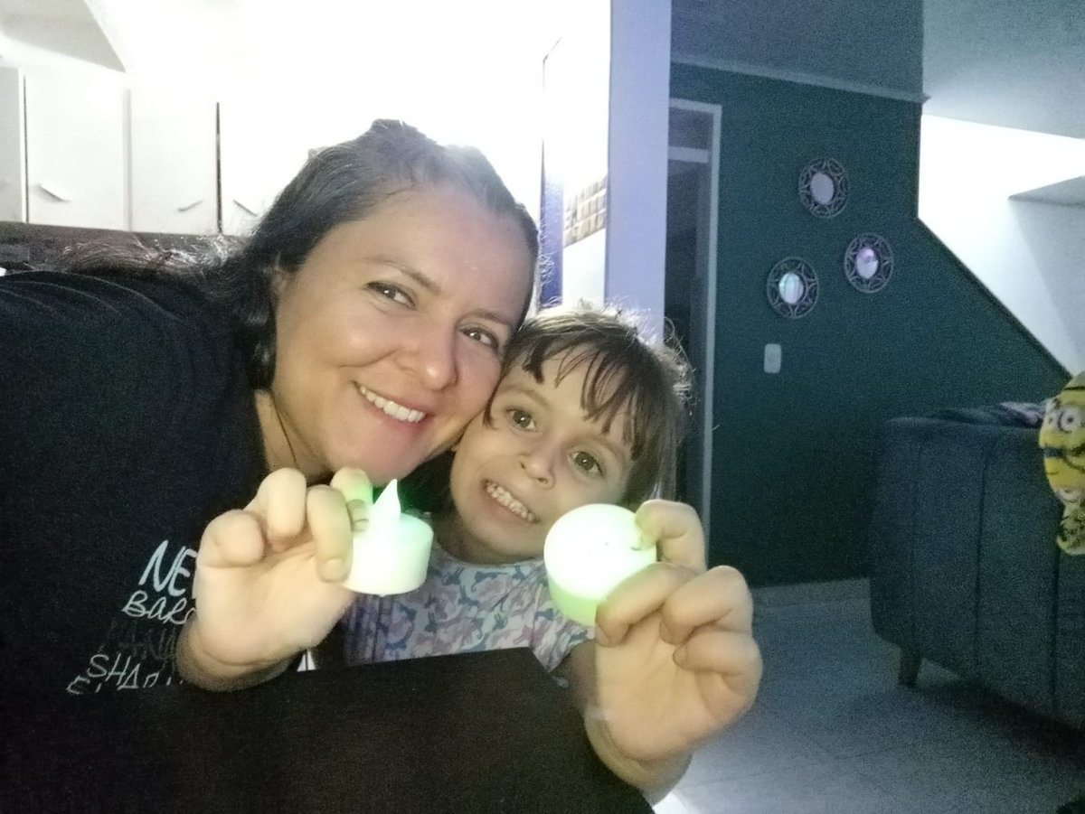 ingmsq's tweet photo. Mis amadas sobrinas! https://t.co/bJLWqyu5e6