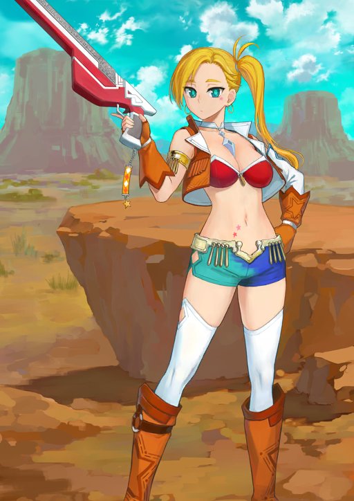 | 𝐂𝐚𝐥𝐚𝐦𝐢𝐭𝐲 𝐉𝐚𝐧𝐞 —

| 𝐌𝐚𝐫𝐭𝐡𝐚 𝐉𝐚𝐧𝐞 𝐂𝐚𝐧𝐧𝐚𝐫𝐲 —

| 𝐖𝐢𝐥𝐝 𝐁𝐢𝐥𝐥 𝐇𝐢𝐜𝐤𝐤𝐨 —

| 𝐖𝐢𝐥𝐝 𝐖𝐞𝐬𝐭 —

#𝐅𝐎𝐆 _ 𝐅𝐚𝐭𝐞 𝐠𝐫𝐚𝐧𝐝 𝐨𝐫𝐝𝐞𝐫

[ 𝐀𝐫𝐜𝐡𝐞𝐫 ]