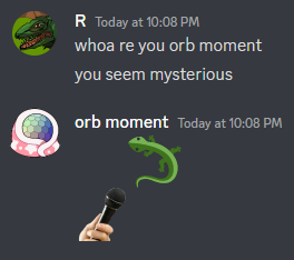 Kyle Kringle tweet media