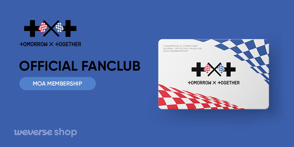 Fanclub Gift Card – Fanclub clothing Limited