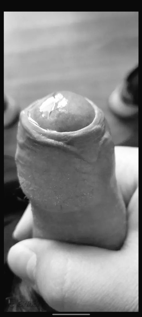 Benjamin 💙 (@benjaminholee) on Twitter photo 