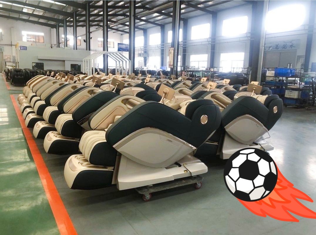 4D massagechair

#massagechair #COMTEL #KANGTAI #factory #안마의자 #제조 공장 #제조 회사 #공장 #생산 #4D #스트레칭 #마사지건