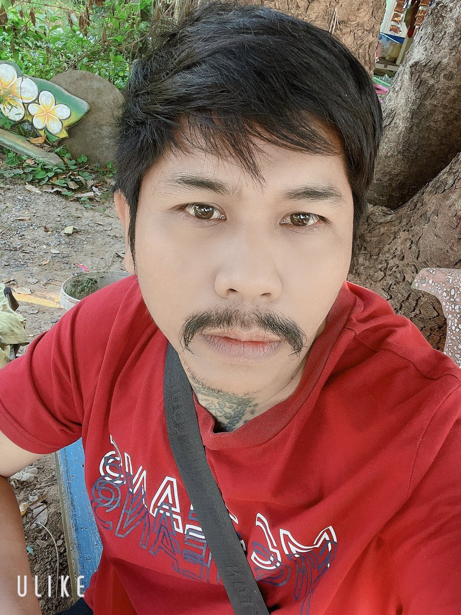 CaemSunanth's tweet photo. https://t.co/Qu2xFUMVgn