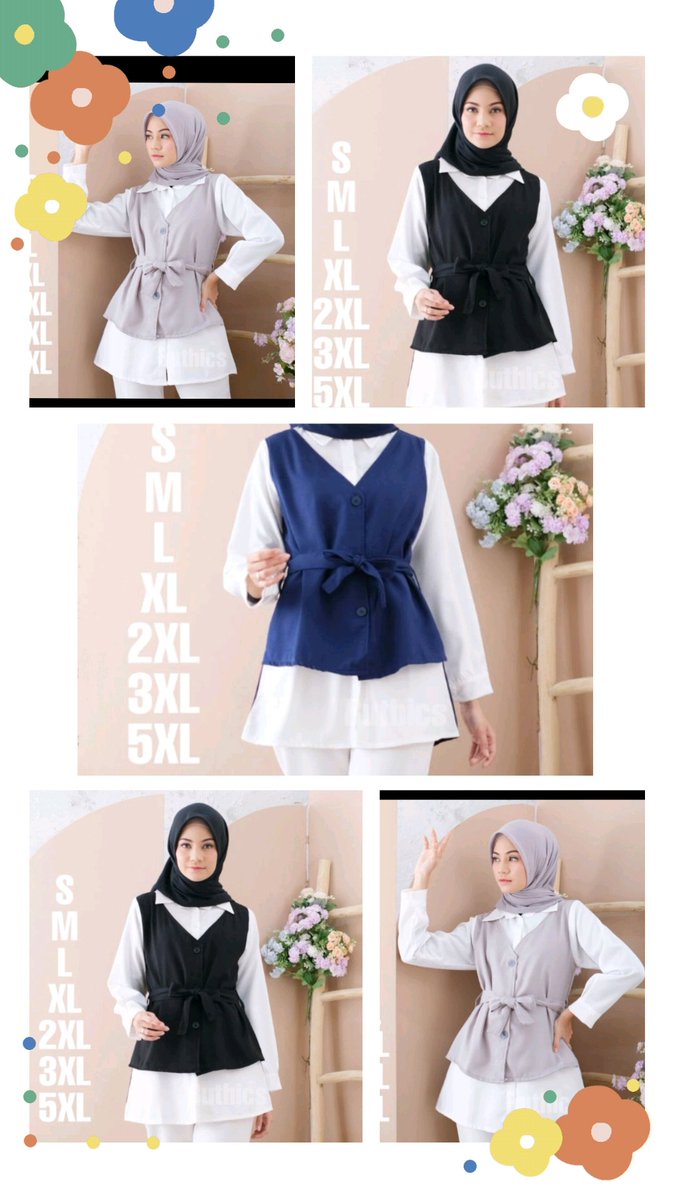 vinnyo2345's tweet photo. Blouse wanita
🔗https://t.co/AknsvZ0wTk
🔗https://t.co/sUsRFrOEjW
🔗https://t.co/B90Ue6TKZU
🔗https://t.co/nrwexjJV7T
T. Jin Hyung Kim seokjin bts nct treasureinjakarta RCTI we Will wait highly alchemy Reza kaesang shopee 12 Erin Nahyan Tae Mark thank Joko down between jimin txt https://t.co/YKYP23Glm6
