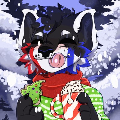 mvscorpio's tweet photo. #NewProfilePic https://t.co/cOhAKI1ISF
