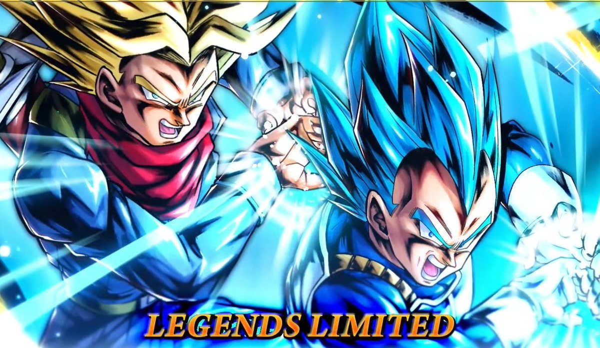 SpeedHandlesYT's tweet photo. LIKE AND RERWEET SO THAT YOU CAN GET TAG TV FIRST MULTI LMAO https://t.co/AjkahHJH8s