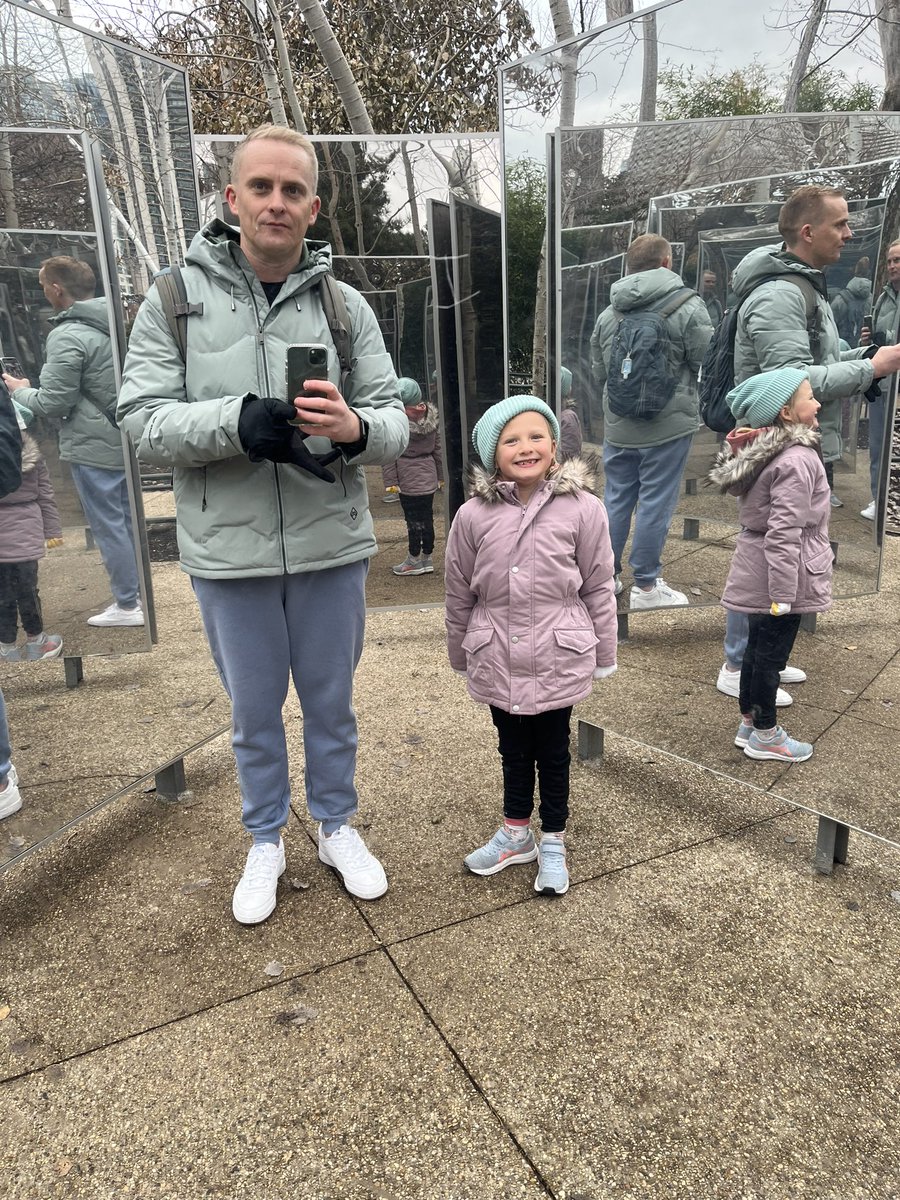 Richard Allen tweet media