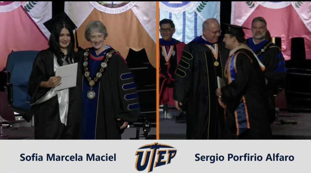 Sofia Maciel tweet media