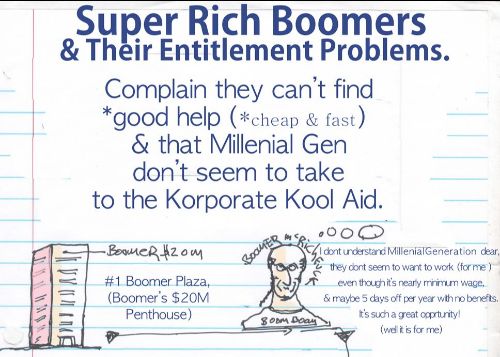 John Munnelly tweet media