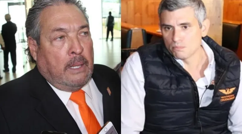 NoresteDigital's tweet photo. #Opinión💬
#TECLAZOS:… Por: @GuadalupeErne11✍️

AL FIN, EXTIRPARÁN CÁNCER AL @MovCiudadanoTam

📶https://t.co/COZY9JwtAV
#NLD #Reynosa #CdVictoria #Tampico #CDMX #Monterrey #NuevoLeón #FelizDomingo #Tamaulipas #Veracruz #Temblor #Coahuila #Sismo #WeLoveJin @MovCiudadanoMX https://t.co/YvXLWNtlMb