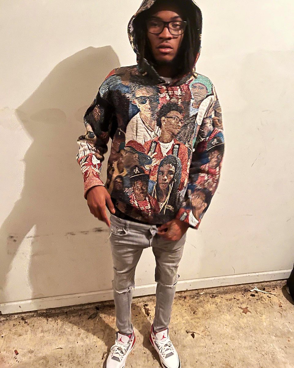 luhecutthroat's tweet photo. #EBALL #LONGLIVEDABROS https://t.co/iw9o6TLKOG