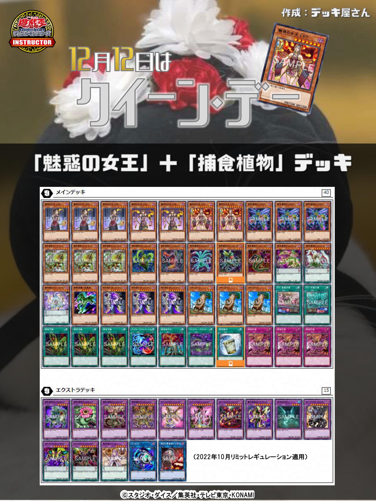 81MgxG7qglL._AC_UF894,