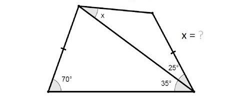 sonukg4india's tweet photo. #morning with #math https://t.co/LEFlpE5Hgd