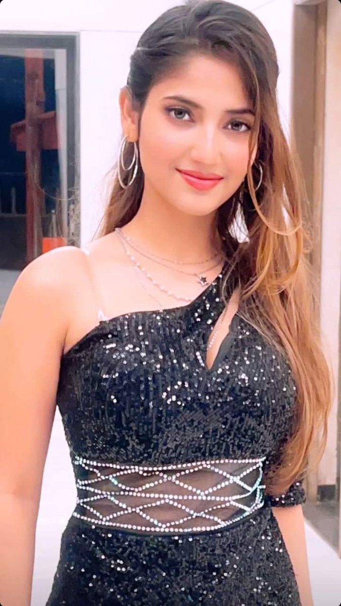 आप सबों का दिन मंगलमय हो ❤️❤️
सुप्रभात 🙏