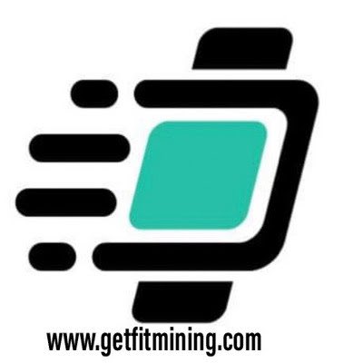 GetFit Mining tweet media