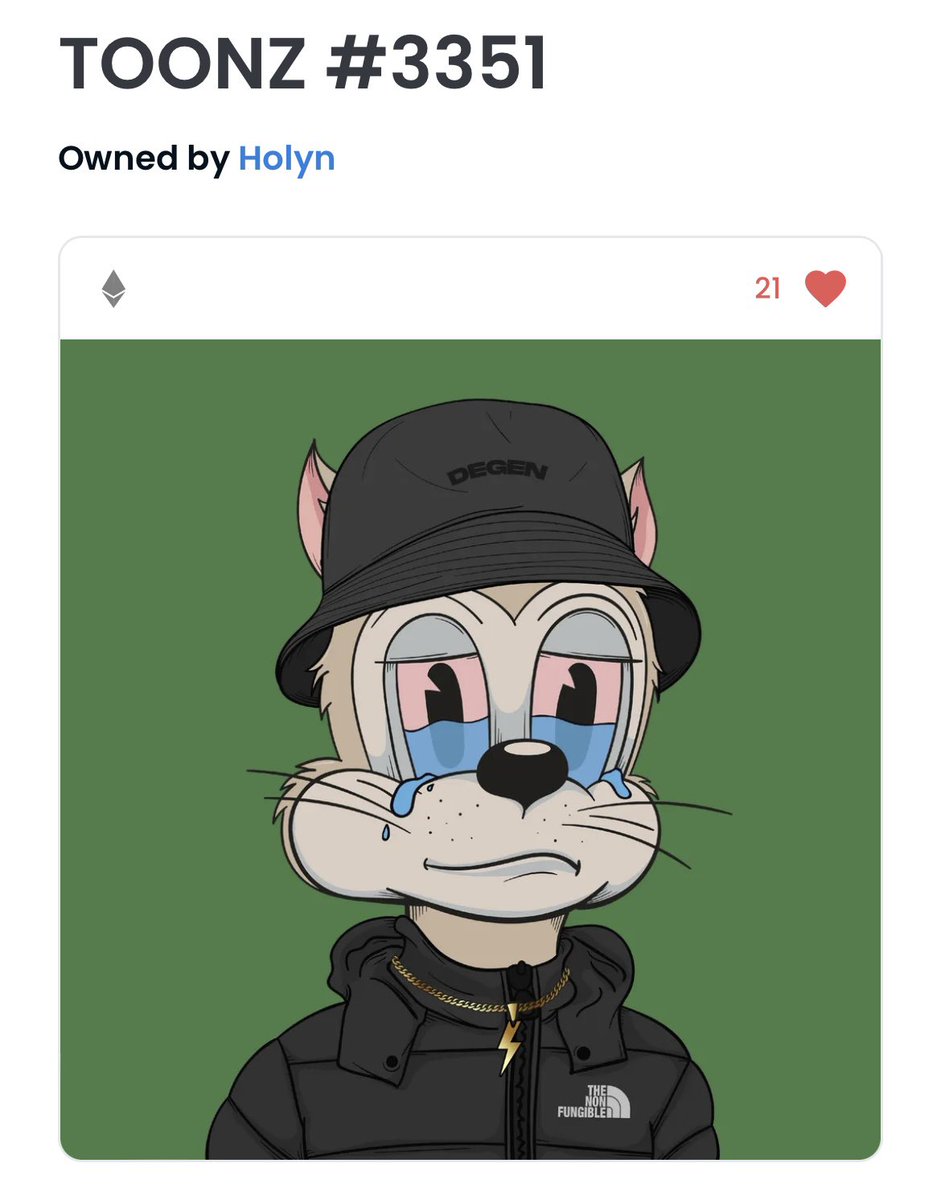 trevor j tweet media