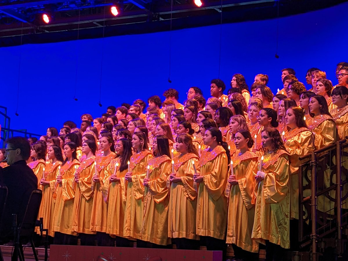 GHS Hurricanes tweet media