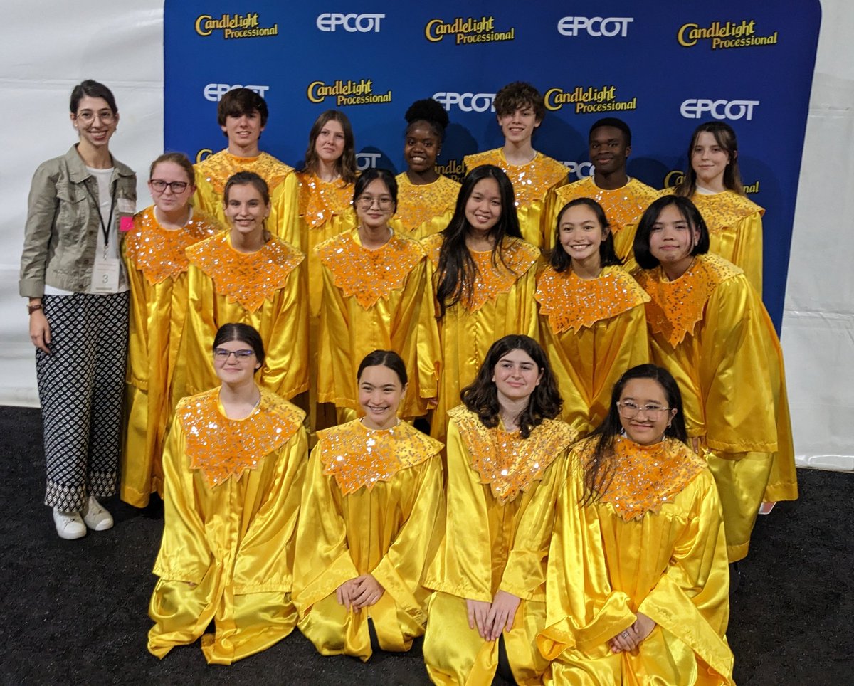 GHS Hurricanes tweet media