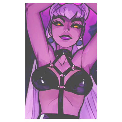 ⠀

⠀ ⠀ ⠀ᅠ⠀𝑩𝒆𝒊𝒏𝒈 𝒉𝒐𝒕 𝒂𝒔 𝒎𝒆
⠀ ⠀ ⠀ᅠ⠀𝑴𝒖𝒔𝒕 𝒃𝒆 𝒂 𝒄𝒓𝒊𝒎𝒆
⠀ ⠀ ⠀
 ⠀ᅠ⠀
ᅠ⠀ ⠀⠀ ⠀⠀ ⠀⠀ ⠀⠀ ⠀⠀#𝐒𝐞𝐝𝐮𝐜𝐭𝐢𝐯𝐞𝐒𝐮𝐧𝐝𝐚𝐲