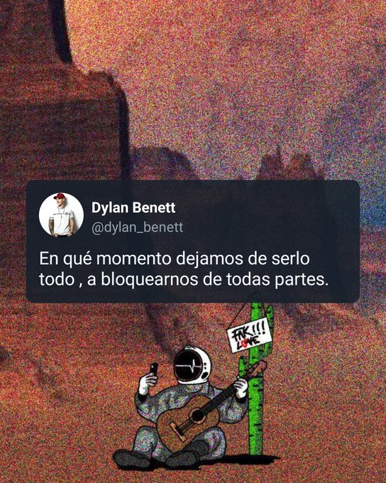 🥀 https://t.co/Jv8C80hp47<a href="/tag/mianiversariodetwitter"class="tags"><span>#mianiversariodetwitter</span></a>