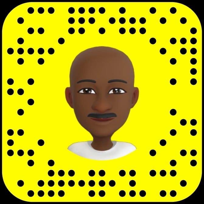 New SC go ahead and add https://t.co/xN0IUZwcCJ<a href="/tag/bahamas"class="tags"><span>#bahamas</span></a><a href="/tag/privatejet"class="tags"><span>#privatejet</span></a><a href="/tag/luxurylifestyle"class="tags"><span>#luxurylifestyle</span></a><a href="/tag/luxurytravel"class="tags"><span>#luxurytravel</span></a>