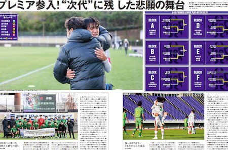 日程 結果 West 高円宮杯 Jfa U 18サッカープレミアリーグ 22 Jfa Jp