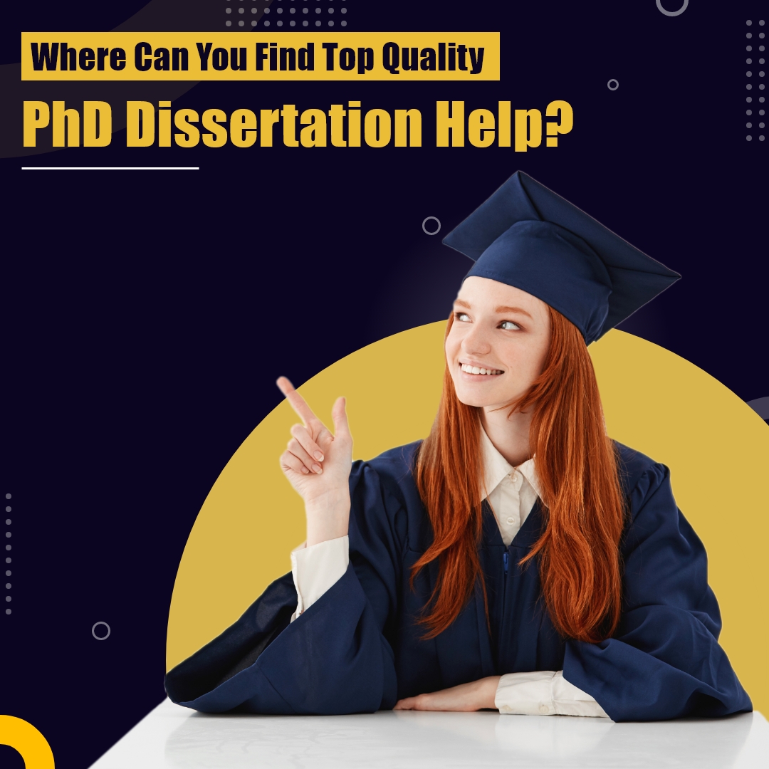 RichardsWatson5's tweet image. Where Can You Find Top Quality PhD Dissertation Help?
bit.ly/3KnZHLo
#phddissertationhelp #dissertationhelper #onlinedissertationhelp #education #TheWhiteLotus #gvloresdownfall #szarowe #MajidrezaRahnavard #MondayMotivation #mondaythoughts #MogulChessboxingChampionship