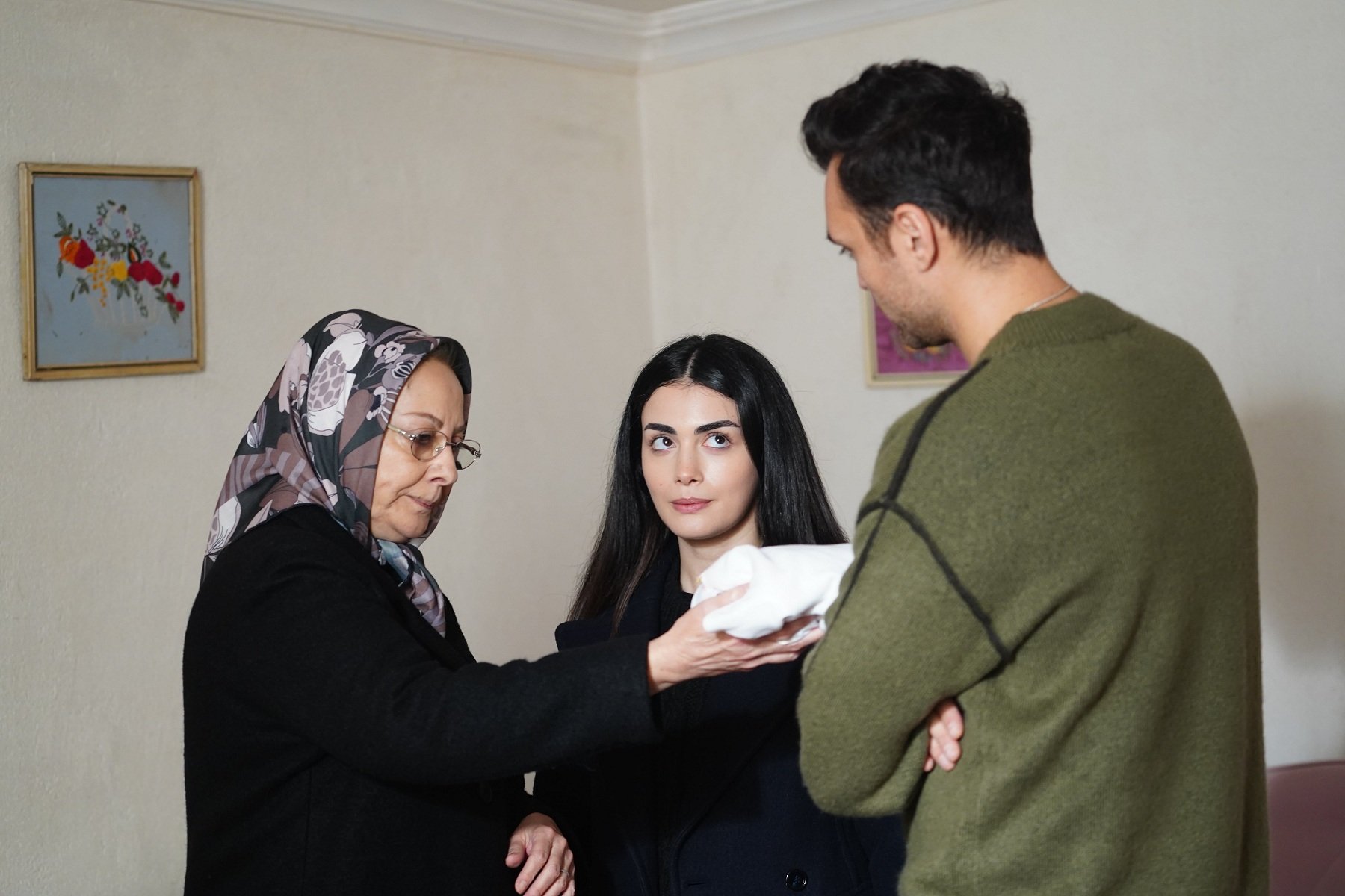 Fjw-AtjWAAYHUse?format=jpg&name=large