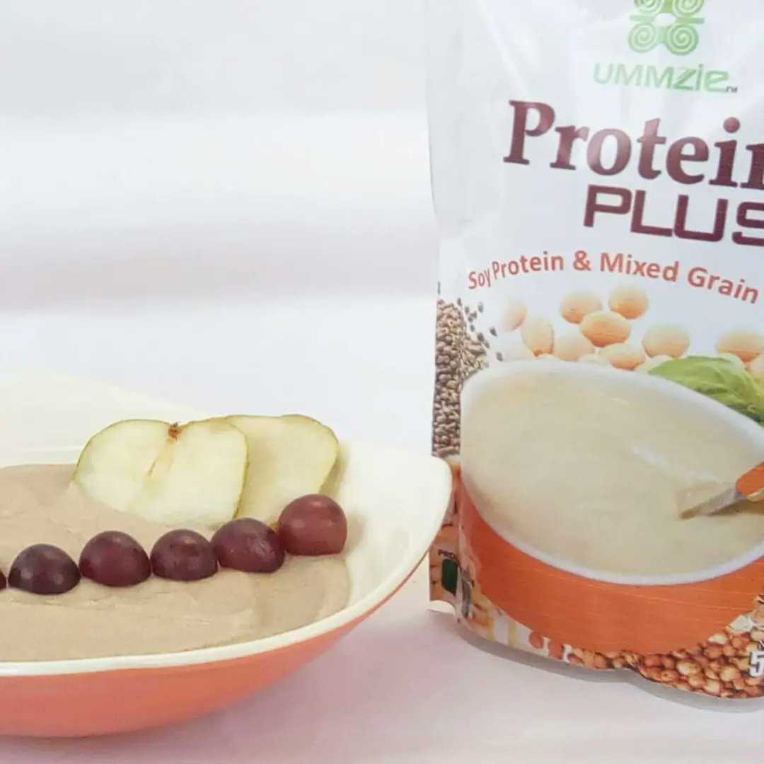 ummzie's tweet photo. One of the key ingredients in our #ProteinPlus cereal is #Biofortified #VitaminAMaize. It's got amazing health benefits, some of which are:

🌽 Improves the digestive system
🌽Promotes Eye Vision 
🌽Gluten free
🌽Good for the Heart and Bones
🌽For Weight Management
Order today 🧡 https://t.co/soY1U1M51v