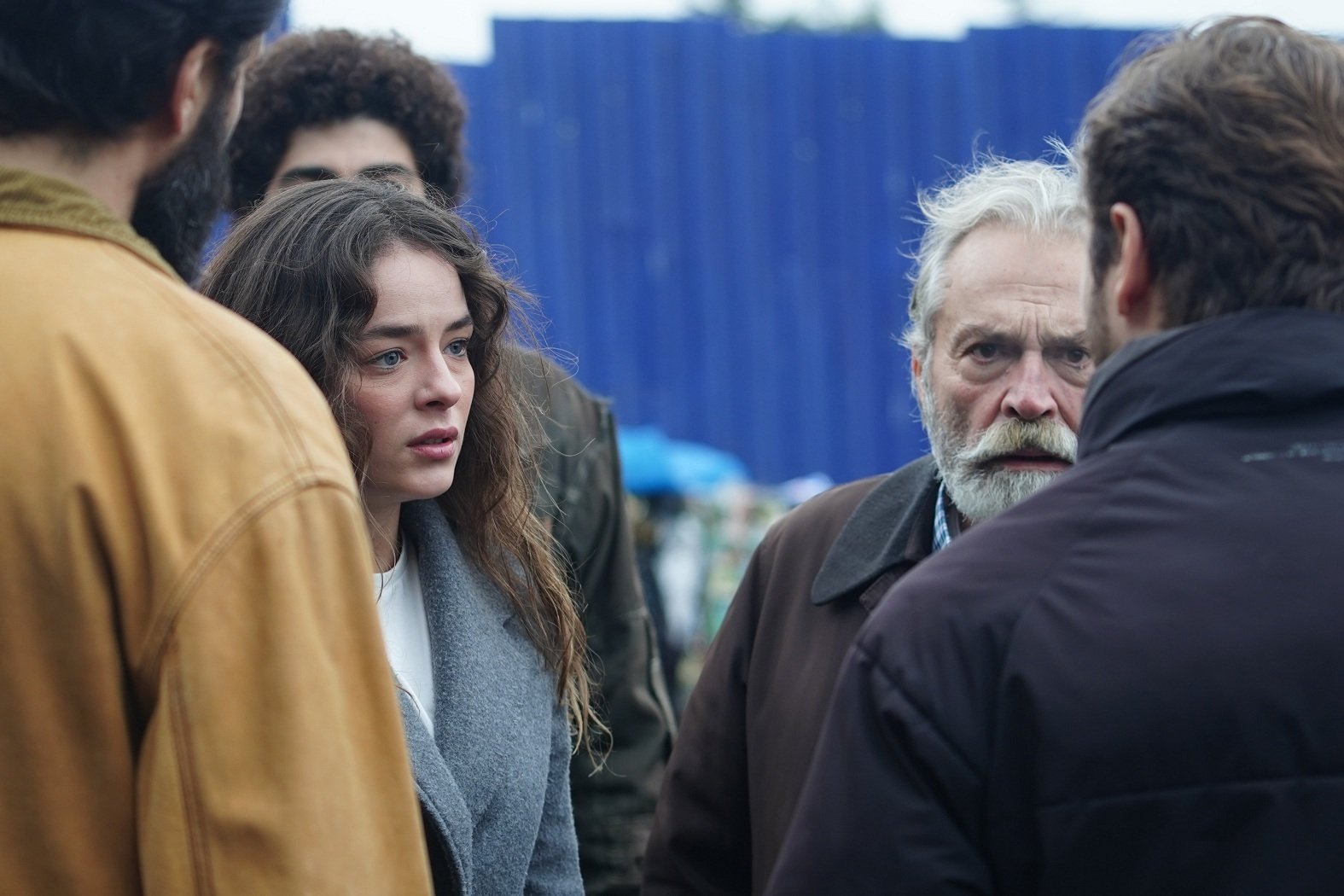 Fjw-QuqXgAI7vMd?format=jpg&name=large