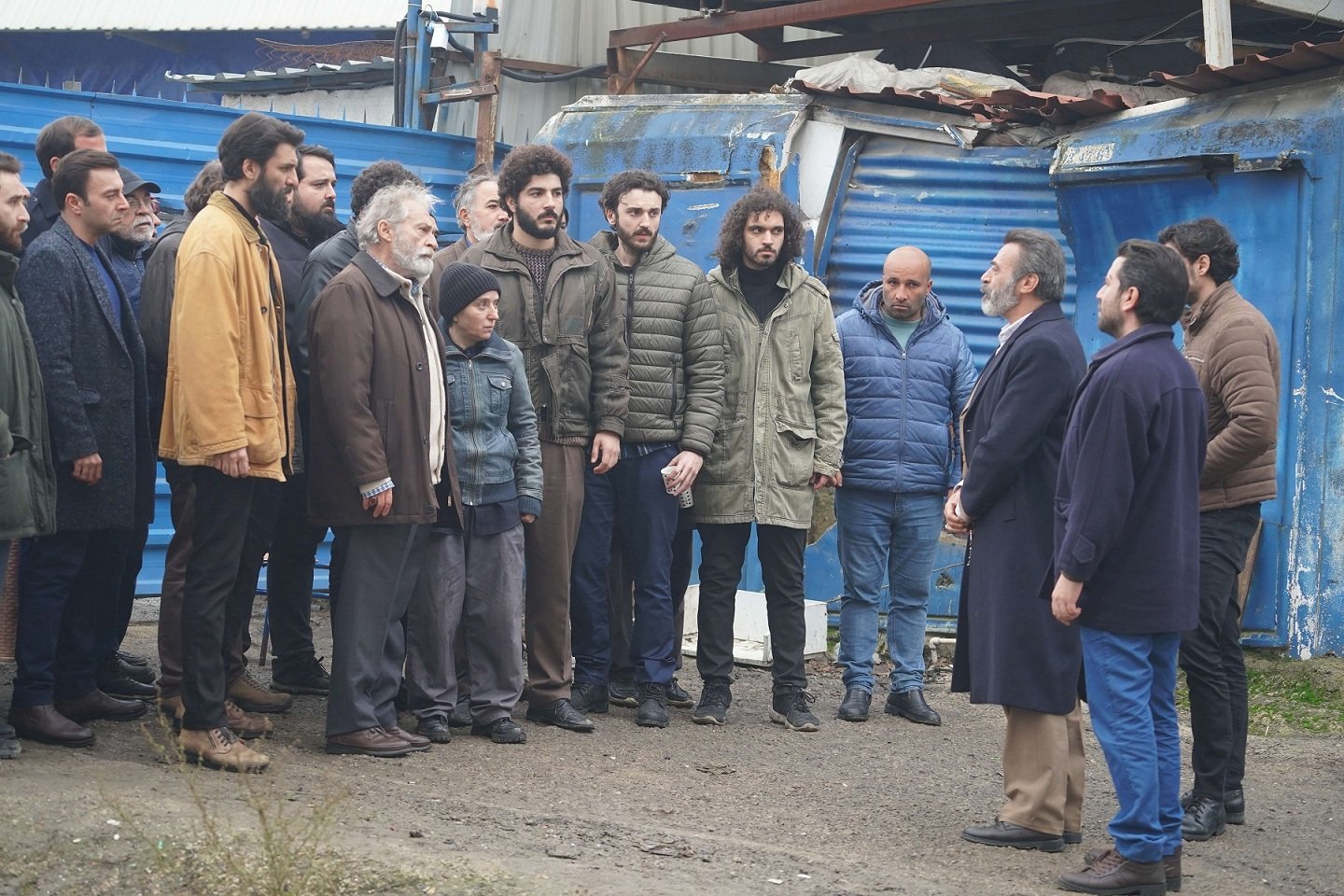 Fjw-RzGWYAA6hHn?format=jpg&name=large